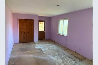 5560 Wilkes Road, Atwater, OH 44201 - Photo 6