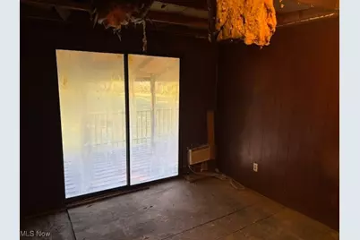 5560 Wilkes Road, Atwater, OH 44201 - Photo 8