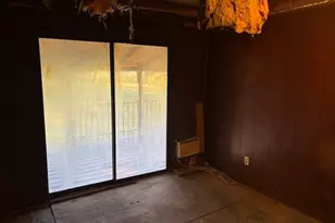 5560 Wilkes Rd, Atwater, OH 44201 - Photo 8