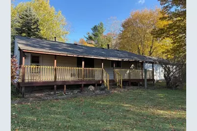 5560 Wilkes Road, Atwater, OH 44201 - Photo 2