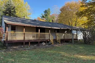 5560 Wilkes Rd, Atwater, OH 44201 - Photo 2