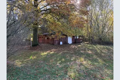 5560 Wilkes Road, Atwater, OH 44201 - Photo 14