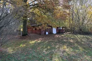 5560 Wilkes Rd, Atwater, OH 44201 - Photo 14