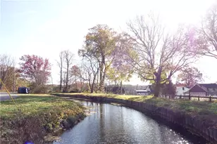 449 W Long Lake Blvd, Portage Lakes, OH 44319 - Photo 32