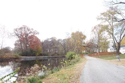 449 W Long Lake Boulevard, Portage Lakes, OH 44319 - Photo 2