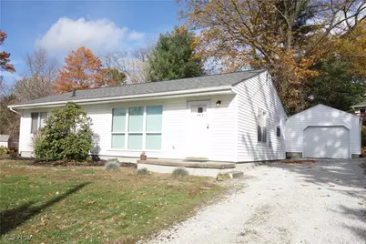 449 W Long Lake Boulevard, Portage Lakes, OH 44319 - Photo 30