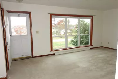 449 W Long Lake Boulevard, Portage Lakes, OH 44319 - Photo 8