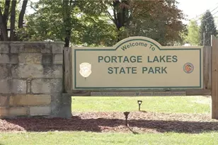 449 W Long Lake Blvd, Portage Lakes, OH 44319 - Photo 38