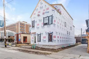 1348 W 78th St, Loveland, OH 44102 - Photo 4