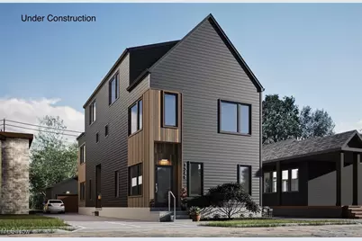 1348 W 78th Street, Loveland, OH 44102 - Photo 1