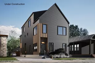 1348 W 78th St, Loveland, OH 44102 - Photo 1