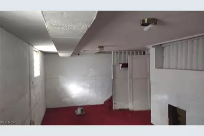 961 Lawton Street, Akron, OH 44320 - Photo 16