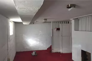 961 Lawton St, Akron, OH 44320 - Photo 16