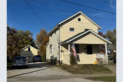 232 High Street, Ashland, OH 44805 - Photo 1