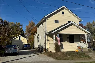 232 High St, Ashland, OH 44805 - Photo 1