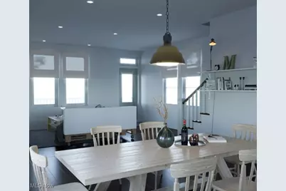 2311 E 100 Street, Loveland, OH 44106 - Photo 6