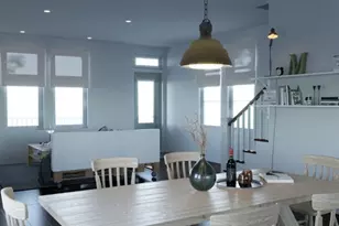 2311 E 100th St, Loveland, OH 44106 - Photo 6