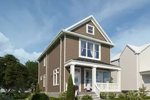 2311 E 100th St, Loveland, OH 44106 - Photo 2