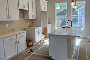 2311 E 100th St, Loveland, OH 44106 - Photo 2