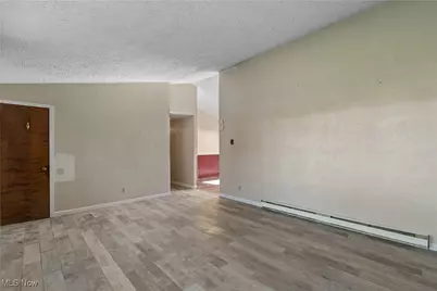 1111 Columbus Circle N, Ashland, OH 44805 - Photo 8