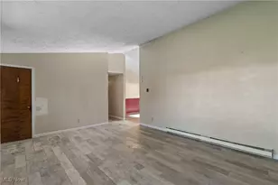 1111 Columbus Cir N, Ashland, OH 44805 - Photo 8