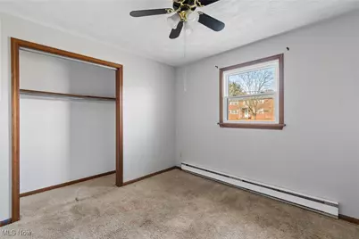 1111 Columbus Circle N, Ashland, OH 44805 - Photo 20