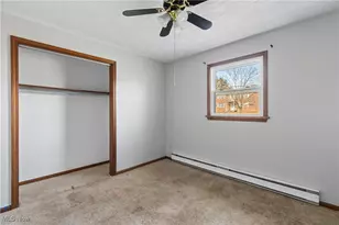 1111 Columbus Cir N, Ashland, OH 44805 - Photo 20