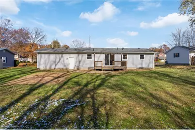 1111 Columbus Circle N, Ashland, OH 44805 - Photo 30