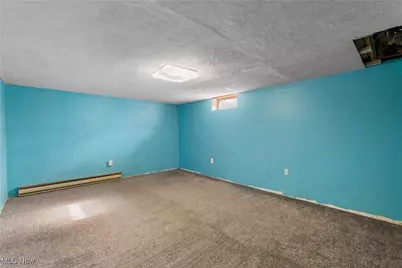 1111 Columbus Circle N, Ashland, OH 44805 - Photo 24