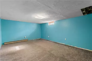 1111 Columbus Cir N, Ashland, OH 44805 - Photo 24