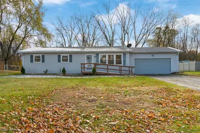 1111 Columbus Circle N, Ashland, OH 44805 - Photo 1