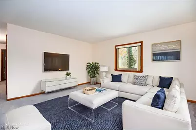 84 Pfeiffer Avenue, Akron, OH 44312 - Photo 6