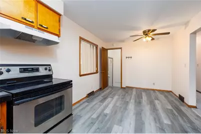 84 Pfeiffer Avenue, Akron, OH 44312 - Photo 14