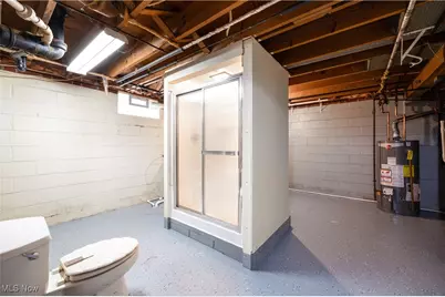 84 Pfeiffer Avenue, Ellet, OH 44312 - Photo 26