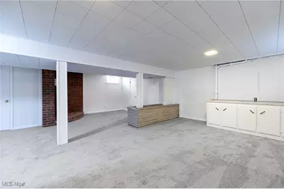 84 Pfeiffer Avenue, Ellet, OH 44312 - Photo 18