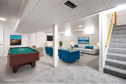 84 Pfeiffer Avenue, Akron, OH 44312 - Photo 28