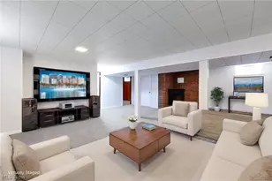 84 Pfeiffer Ave, Akron, OH 44312 - Photo 14