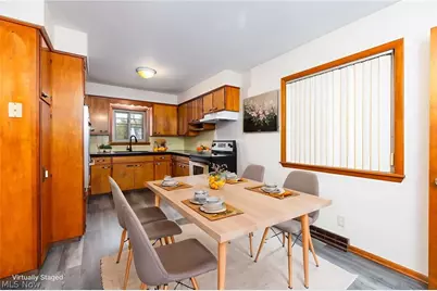 84 Pfeiffer Avenue, Akron, OH 44312 - Photo 12