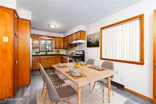 84 Pfeiffer Ave, Ellet, OH 44312 - Photo 12