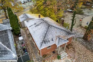 84 Pfeiffer Ave, Ellet, OH 44312 - Photo 4