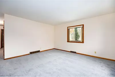 84 Pfeiffer Avenue, Akron, OH 44312 - Photo 20