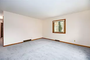 84 Pfeiffer Ave, Akron, OH 44312 - Photo 20