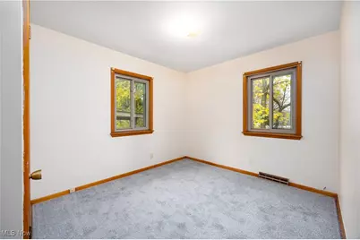 84 Pfeiffer Avenue, Ellet, OH 44312 - Photo 12