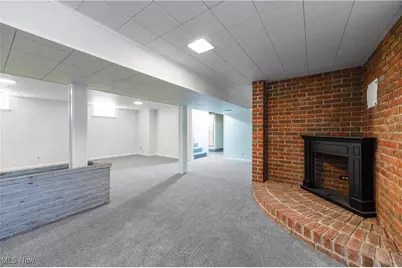 84 Pfeiffer Avenue, Ellet, OH 44312 - Photo 20