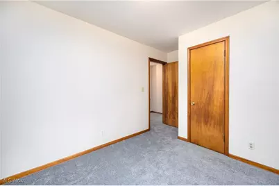 84 Pfeiffer Avenue, Ellet, OH 44312 - Photo 14