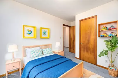 84 Pfeiffer Avenue, Akron, OH 44312 - Photo 18