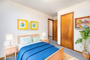 84 Pfeiffer Ave, Ellet, OH 44312 - Photo 18