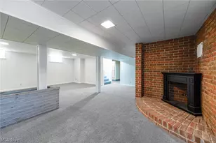 84 Pfeiffer Ave, Akron, OH 44312 - Photo 16