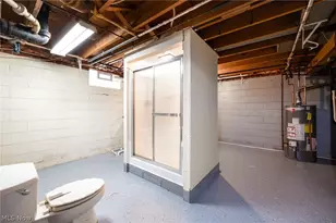 84 Pfeiffer Ave, Ellet, OH 44312 - Photo 32