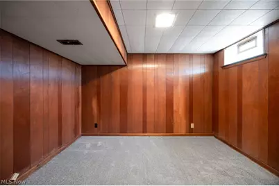 84 Pfeiffer Avenue, Akron, OH 44312 - Photo 30